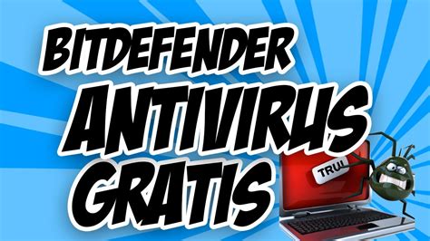 bitdefender svenska gratis.